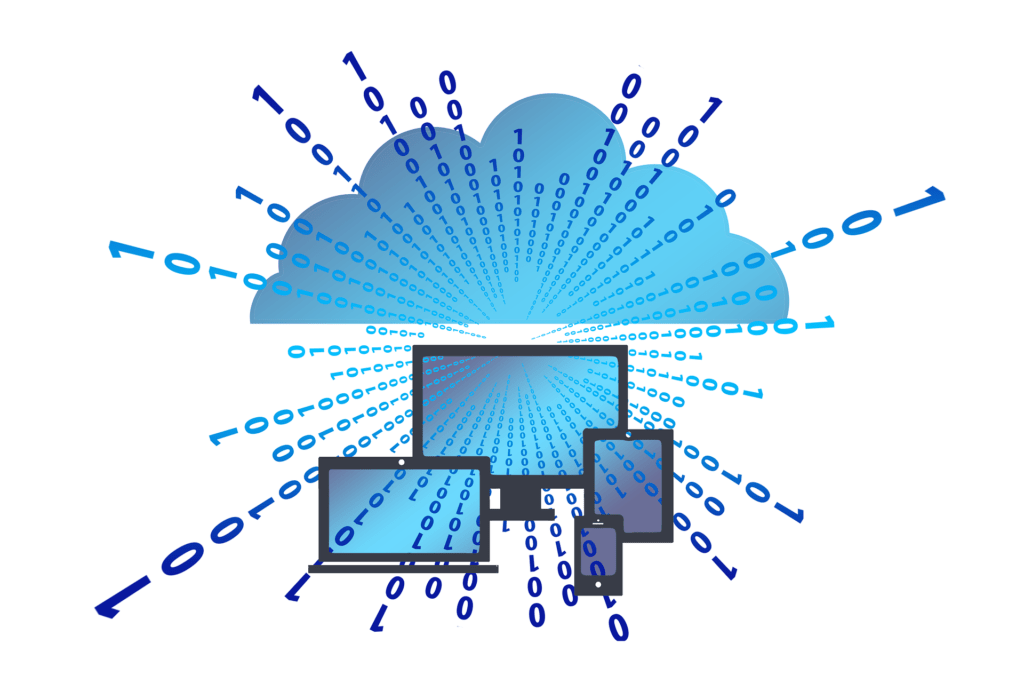 Migrer son instance Dataverse vers les datacenters basés en France