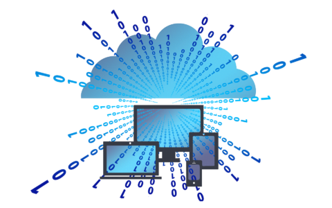 Migrer son instance Dataverse vers les datacenters basés en France