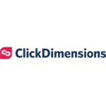 Logo ClickDimensions