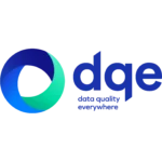 Logo DGQE