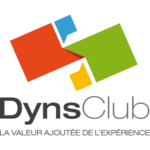 Logo DynsClub