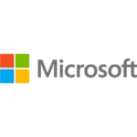 Microsoft-logo_rgb_c-gray-1-150x150