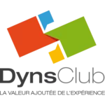 Dynamics 365